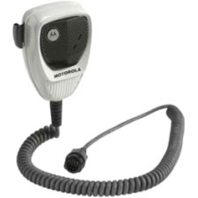 Motorola Barcode Verifier