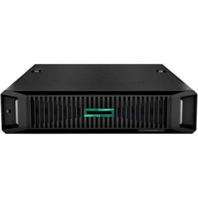 HPE Server