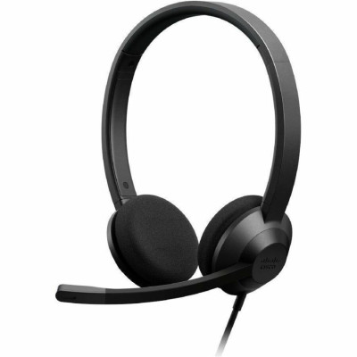 Cisco Headset