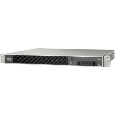 Cisco Products