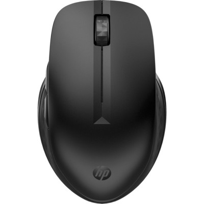 HP Computer Mice