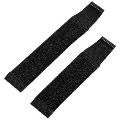 Zebra Mounting Hardware and Stands