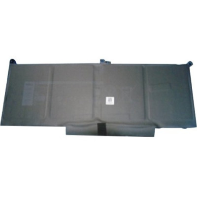 Dell Battery