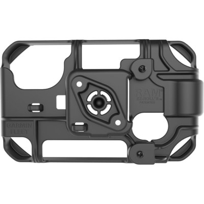 RAM Mount Accessory