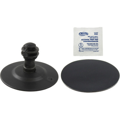 RAM Mount Products
