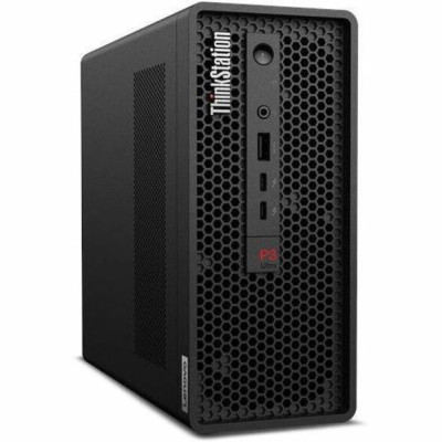 Lenovo Workstation PC