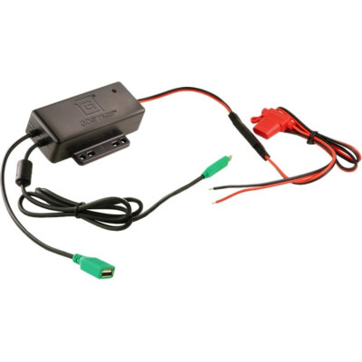 RAM Mount Accessory