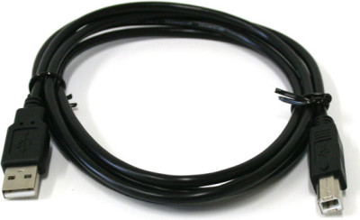 Zebra Cables, Connectors, and Adapters