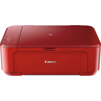 Canon Multi-Function Printer
