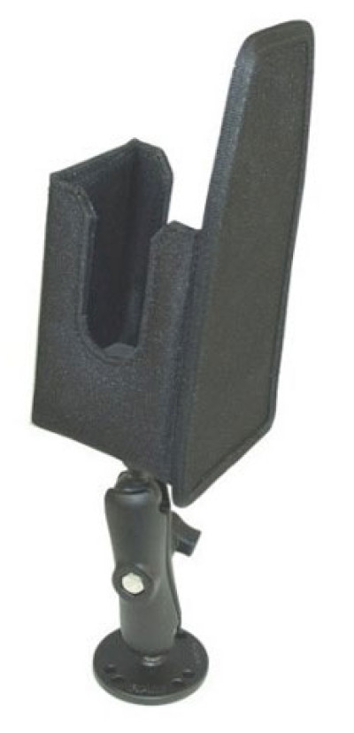 UltimaCase Spare Parts