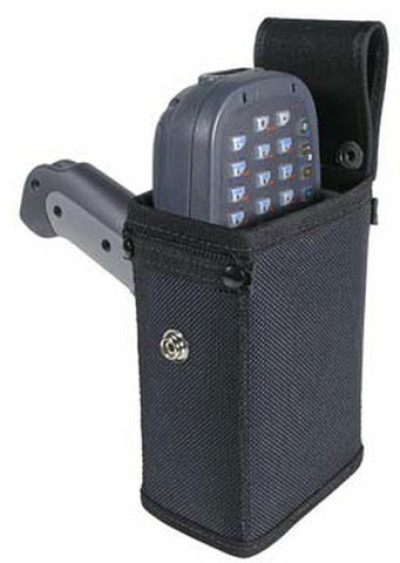 Honeywell Spare Parts
