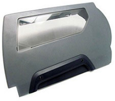 Honeywell Accessory