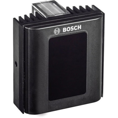 Bosch Security Camera