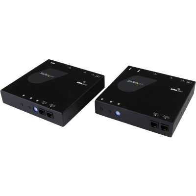StarTech Cables, Connectors, and Adapters