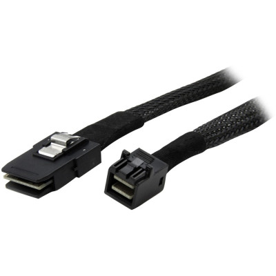 StarTech Cables, Connectors, and Adapters
