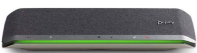Plantronics Telecommunication Equipment