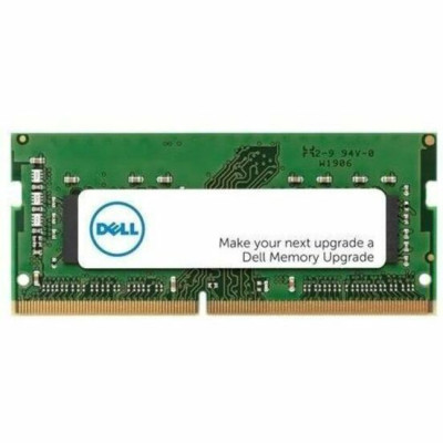 Dell Accessory