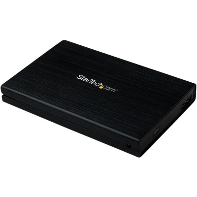 StarTech Accessory