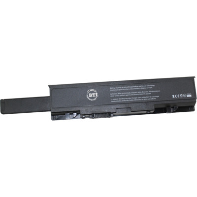 BTI Products