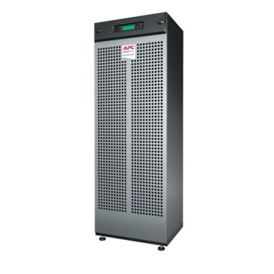 APC Products
