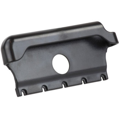 RAM Mount Products