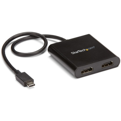 StarTech Cables, Connectors, and Adapters