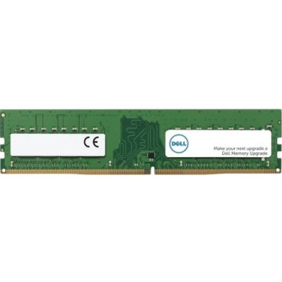 Dell Accessory