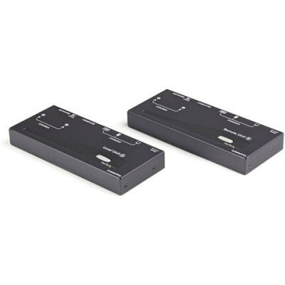 StarTech Accessory