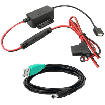 RAM Mount Accessory