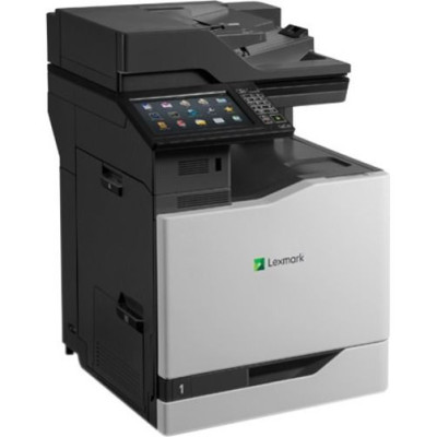 Lexmark Laser Printer