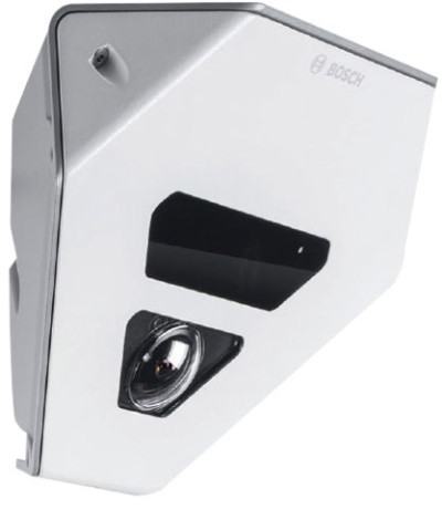 Bosch Products
