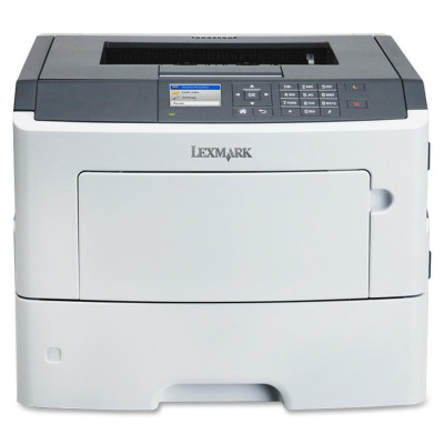 Lexmark Laser Printer
