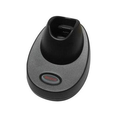 Honeywell Xenon XP 1952 Battery