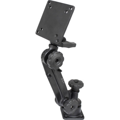 RAM Mount Products