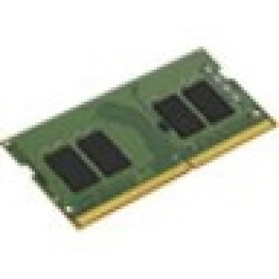 Kingston Accessory