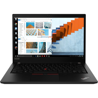 Lenovo Laptop