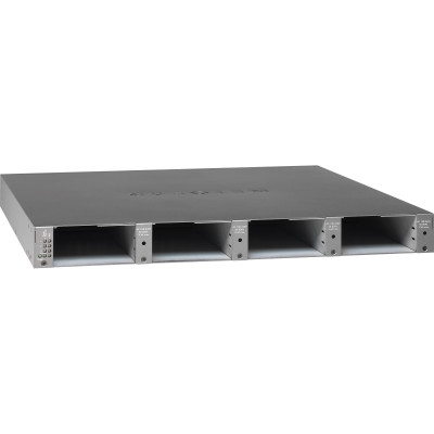 NETGEAR Data Networking