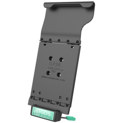 RAM Mount Products