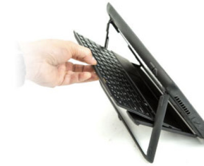 Zebra Accessory