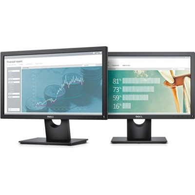 Dell Monitor