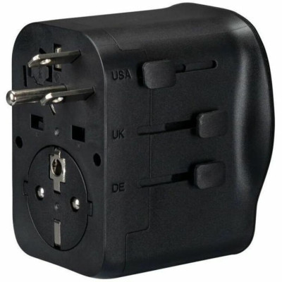 Targus Cables, Connectors, and Adapters