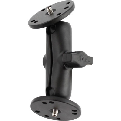 RAM Mount Products