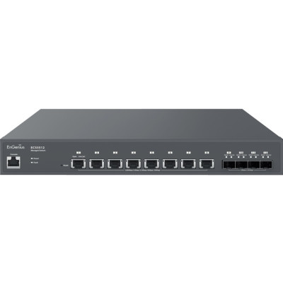 EnGenius Data Networking