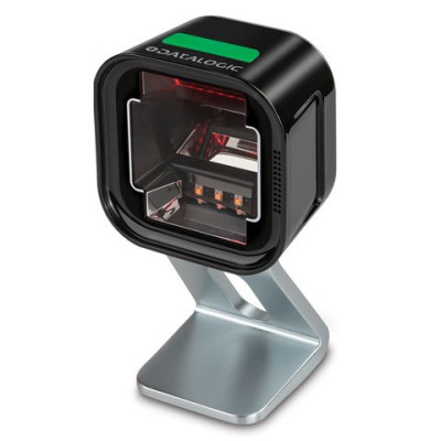 DataLogic Barcode Scanner