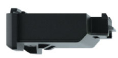 Zebra Battery