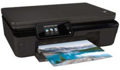 HP Products