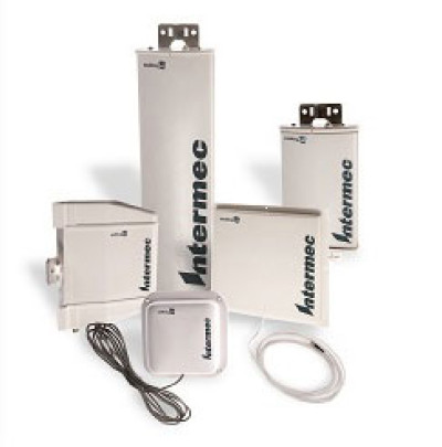 Honeywell Antenna
