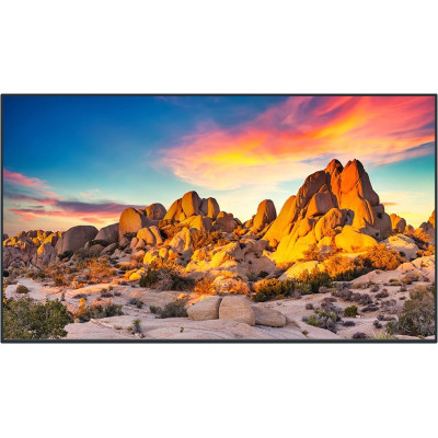 Panasonic Monitor