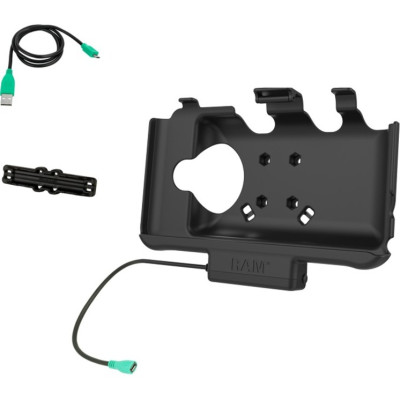 RAM Mount Accessory