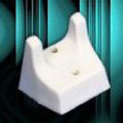 Opticon Accessory
